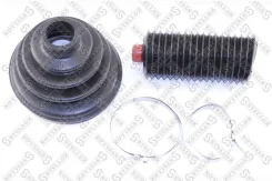 13-00015-sx �-�� � 1300015sx Stellox 1300015SX ����