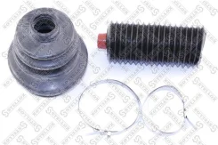 13-00024-sx �-�� � 1300024sx Stellox 1300024SX ����