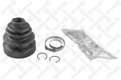 13-00029-sx �-�� � 1300029sx Stellox 1300029SX ����