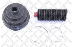 13-00035-sx �-�� � 1300035sx Stellox 1300035SX ����