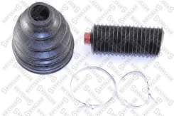 13-00031-sx �-�� � 1300031sx Stellox 1300031SX ����