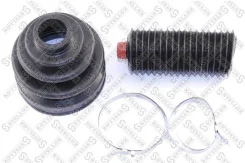 13-00033-SX_�-�� � 1300033sx Stellox 1300033SX ����