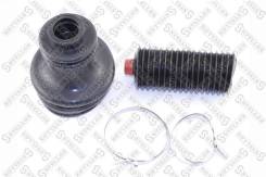   ) 13-00041-sx_-  1300041sx Stellox 1300041SX 