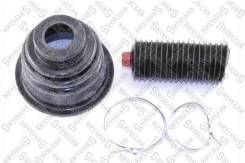   ) 13-00054-sx -  1300054sx Stellox 1300054SX 