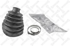 13-00060-sx �-�� � 1300060sx Stellox 1300060SX ����