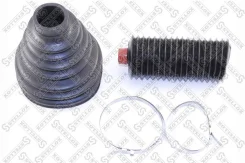 13-00059-SX_�-�� � 1300059sx Stellox 1300059SX ����