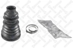 13-00056-sx �-�� � 1300056sx Stellox 1300056SX ����