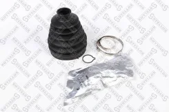 13-00062-SX_�-�� � 1300062SX Stellox 1300062SX ����