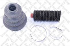   ) 13-00072-sx -  1300072sx Stellox 1300072SX 