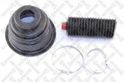 13-00090-sx �-�� � 1300090sx Stellox 1300090SX ����
