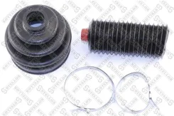13-00119-sx �-�� � 1300119sx Stellox 1300119SX ����