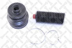 13-00118-sx �-�� � 1300118sx Stellox 1300118SX ����
