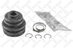 13-00113-sx �-�� � 1300113sx Stellox 1300113SX ����