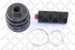 13-00114-sx �-�� � 1300114sx Stellox 1300114SX ����