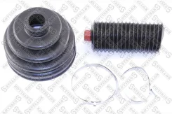13-00121-SX_�-�� � 1300121sx Stellox 1300121SX ����