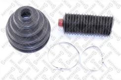 13-00125-sx �-�� � 1300125sx Stellox 1300125SX ����
