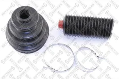 13-00133-sx �-�� � 1300133sx Stellox 1300133SX ����