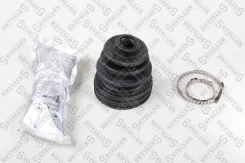 13-00161-sx_�-�� � 1300161sx Stellox 1300161SX ����