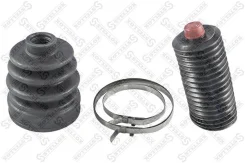 13-00156-sx �-�� � 1300156sx Stellox 1300156SX ����