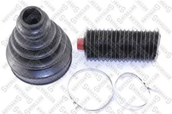 13-00158-sx �-�� � 1300158sx Stellox 1300158SX ����