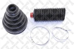 13-00170-sx �-�� � 1300170sx Stellox 1300170SX ����
