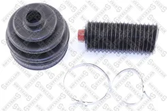 13-00179-sx �-�� � 1300179sx Stellox 1300179SX ����