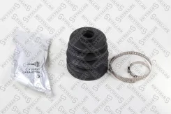 13-00189-SX_�-�� � 1300189SX Stellox 1300189SX ����