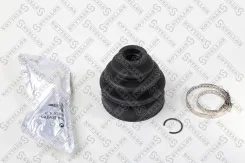 13-00184-sx_�-�� � 1300184sx Stellox 1300184SX ����