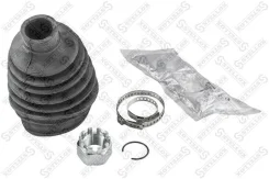 13-00218-sx �-�� � 1300218sx Stellox 1300218SX ����