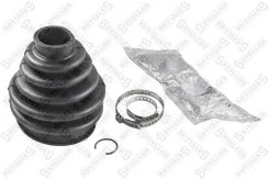 13-00211-sx �-�� � 1300211sx Stellox 1300211SX ����