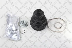 13-00213-SX_�-�� � 1300213SX Stellox 1300213SX ����