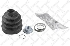 13-00216-sx �-�� � 1300216sx Stellox 1300216SX ����