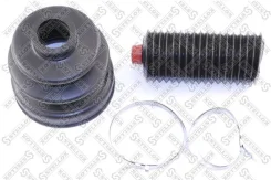 13-00232-sx �-�� � 1300232sx Stellox 1300232SX ����