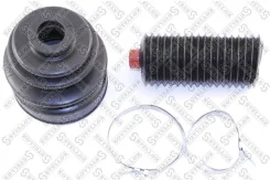 13-00251-sx �-�� � 1300251sx Stellox 1300251SX ����