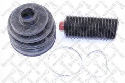 13-00233-SX_�-�� � 1300233sx Stellox 1300233SX ����