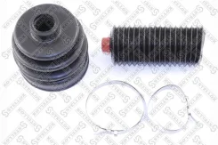 13-00259-sx �-�� � 1300259sx Stellox 1300259SX ����