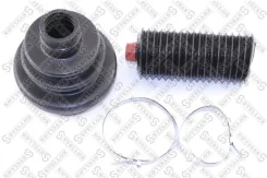 13-00243-sx �-�� � 1300243sx Stellox 1300243SX ����