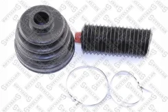 13-00268-SX_�-�� � 1300268sx Stellox 1300268SX ����
