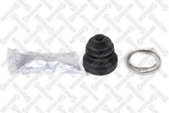 13-00272-sx_�-�� � 1300272sx Stellox 1300272SX ����