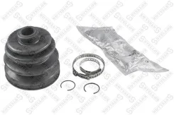 13-00270-sx �-�� � 1300270sx Stellox 1300270SX ����