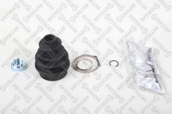 13-00313-sx �-�� � 1300313sx Stellox 1300313SX ����