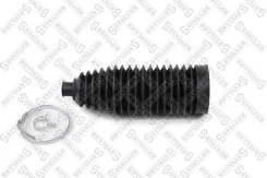 13-00450-sx_������ 1300450sx Stellox 1300450SX ����