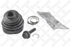 13-00540-sx �-�� � 1300540sx Stellox 1300540SX ����