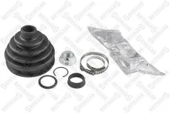 13-00560-sx �-�� � 1300560sx Stellox 1300560SX ����