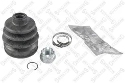 13-00600-sx �-�� � 1300600sx Stellox 1300600SX ����