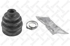 13-00620-sx �-�� � 1300620sx Stellox 1300620SX ����