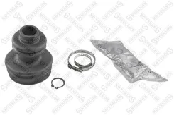 13-00670-sx �-�� � 1300670sx Stellox 1300670SX ����