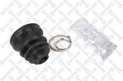 13-00800-sx_�-�� � 1300800sx Stellox 1300800SX ����