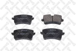 ������� ��������� 1354000sx Stellox 1354000SX ����
