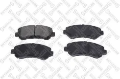 1329 000b-sx_���� 1329000bsx Stellox 1329000BSX ����